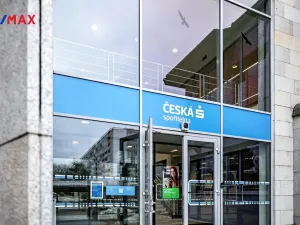 Prodej bytu 3+kk, Praha - Prosek, Jablonecká, 75 m2