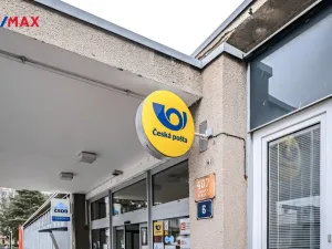 Prodej bytu 3+kk, Praha - Prosek, Jablonecká, 75 m2