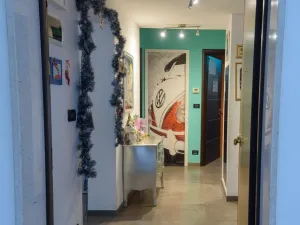 Prodej bytu 3+1, Montesilvano,Itálie, 118 m2