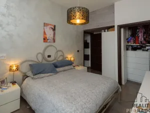 Prodej bytu 3+1, Montesilvano,Itálie, 118 m2