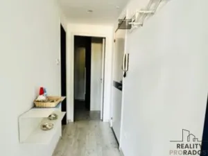 Prodej bytu 2+kk, Silvi,Itálie, 50 m2