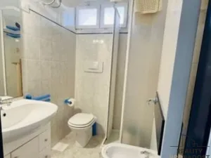 Prodej bytu 2+kk, Silvi,Itálie, 50 m2