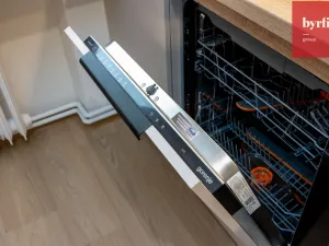 Prodej bytu 3+1, Opava, Tomáškova, 72 m2