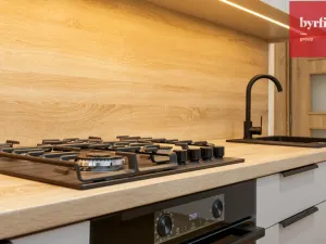 Prodej bytu 3+1, Opava, Tomáškova, 72 m2