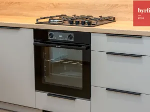 Prodej bytu 3+1, Opava, Tomáškova, 72 m2