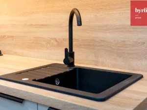 Prodej bytu 3+1, Opava, Tomáškova, 72 m2