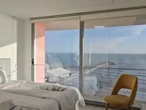 Prodej bytu 3+kk, Drač, 90 m2