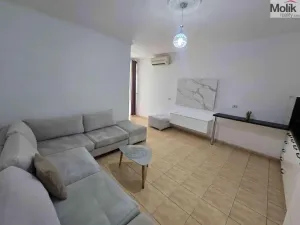 Prodej bytu 2+kk, Drač, 60 m2