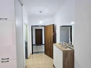Prodej bytu 2+kk, Drač, 60 m2