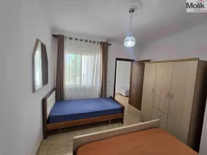 Prodej bytu 2+kk, Drač, 60 m2