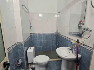 Prodej bytu 2+kk, Drač, 60 m2