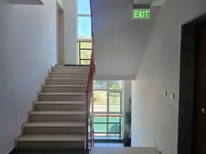 Prodej bytu 2+kk, Drač, 60 m2