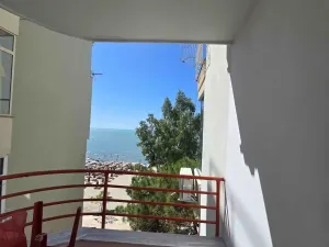 Prodej bytu 2+kk, Drač, 60 m2