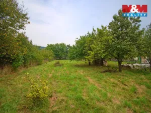 Prodej rodinného domu, Halenkov, 84 m2