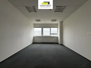 Pronájem skladu, Praha - Horní Počernice, K Bílému vrchu, 2455 m2
