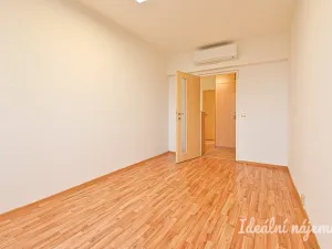 Pronájem bytu 3+1, Brno, Bořetická, 64 m2