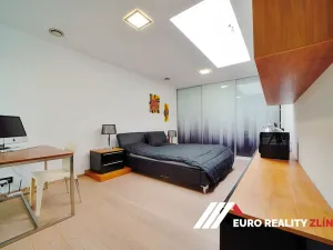 Prodej rodinného domu, Zlín, Pionýrů, 243 m2