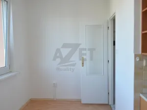 Prodej bytu 3+1, Jeseník, 77 m2