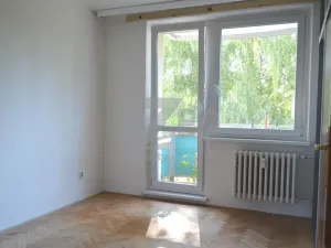 Prodej bytu 3+1, Jeseník, 77 m2