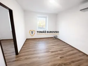 Pronájem bytu 2+1, Jasenná, 45 m2