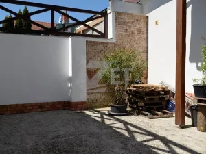 Prodej rodinného domu, Olomouc - Nemilany, 350 m2