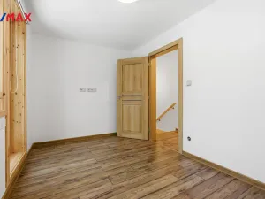 Prodej rodinného domu, Děpoltovice - Nivy, 245 m2