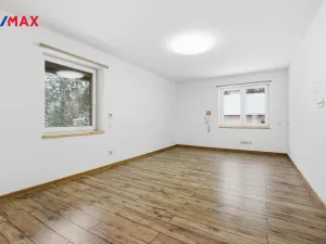 Prodej rodinného domu, Děpoltovice - Nivy, 245 m2