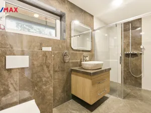 Prodej rodinného domu, Děpoltovice - Nivy, 245 m2