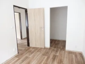 Pronájem bytu 4+kk, Břidličná, Lesy, 82 m2