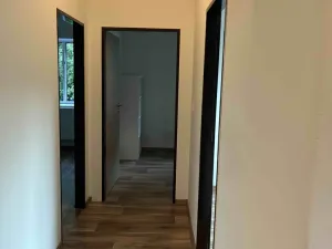 Pronájem bytu 4+kk, Břidličná, Lesy, 82 m2
