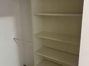 Pronájem bytu 4+kk, Břidličná, Lesy, 82 m2