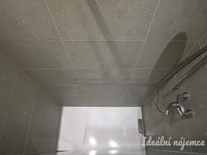 Pronájem bytu 2+1, Brno, Lomená, 52 m2