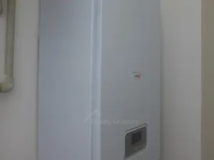 Pronájem bytu 2+1, Krásná Lípa, Masarykova, 56 m2