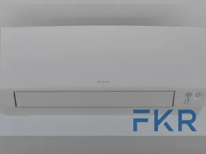 Prodej bytu 4+kk, Praha - Vinohrady, Vinohradská, 150 m2