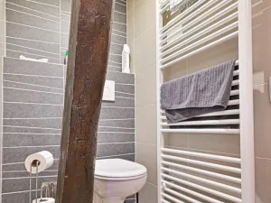 Pronájem bytu 2+kk, Brno - Štýřice, Vídeňská, 28 m2