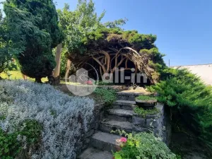 Prodej rodinného domu, Kojátky, 70 m2