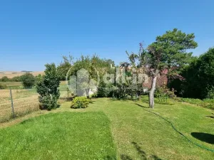 Prodej rodinného domu, Kojátky, 70 m2