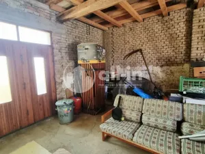 Prodej rodinného domu, Kojátky, 70 m2