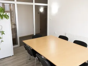 Pronájem kanceláře, Olomouc, Tovární, 14 m2