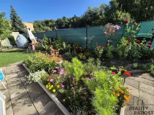 Prodej pozemku pro bydlení, Třinec - Lyžbice, 144 m2