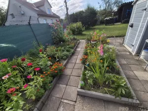 Prodej pozemku pro bydlení, Třinec - Lyžbice, 144 m2