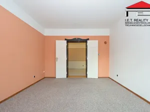 Prodej rodinného domu, Kroměříž, Stoličkova, 177 m2