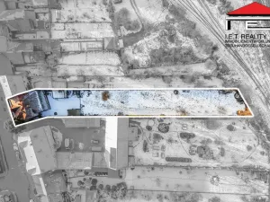 Prodej rodinného domu, Kroměříž, Stoličkova, 177 m2