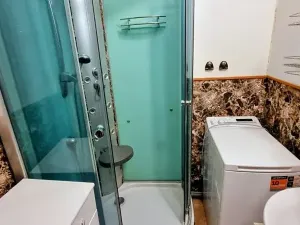 Prodej bytu 3+1, Jihlava, U Hřbitova, 74 m2