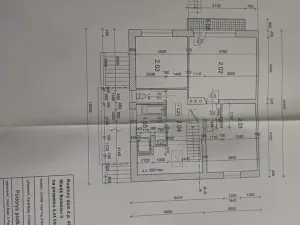 Prodej rodinného domu, Mladá Boleslav, Erbenova, 218 m2