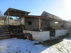 Prodej rodinného domu, Protivín, Nad Rybníkem, 281 m2