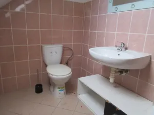 Prodej rodinného domu, Protivín, Nad Rybníkem, 281 m2