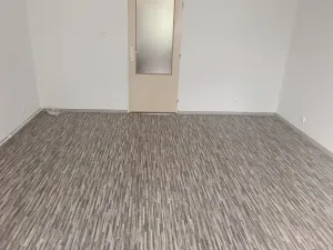 Pronájem bytu 1+1, Děčín - Děčín VI-Letná, Fibichova, 44 m2