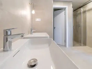 Prodej bytu 2+kk, Praha - Nusle, Bělehradská, 126 m2