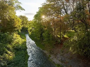 Prodej bytu 3+kk, Praha - Nusle, Bělehradská, 97 m2